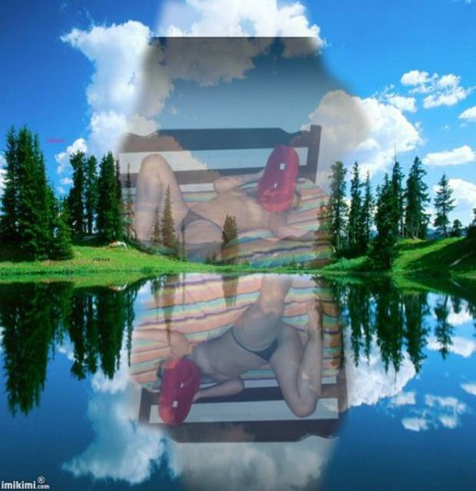 "KARYNNA" 17-91477644